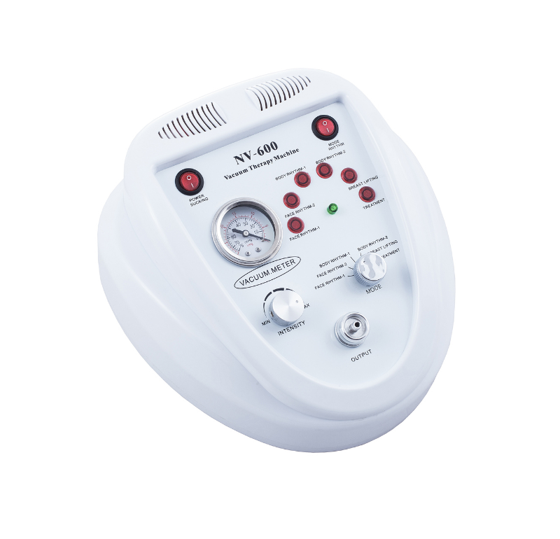 epilare definititva, epilare laser, epialre, laser dioda, epilare, epilare traditionala, epilare ceara, remodelare corporala, slabire, tonifiere, tonofiere si slabire, eliminare celulita, eliminare vergeturi, celulita, vergeturi, detoxifiere, tuns, coafor, vopsit, balayage, suvite, coafuri miseara, cocuri, coafuri speciale, tratamente par, tratamente extensii, aplicare extensii, decolorare, decapaj, styling, schimbare de look, manichiura, pedichiura, modele unghii, aplicare tips, gel unghii, intretinere unghii, manichiura semi, constructie gel, tratamente faciale, curatare ten, tratament acneic, pensat, stilizare sprancene, forma sprancene